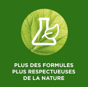 Garnier_PLP_CrueltyFree_BrandCubeBrand_02-FR